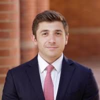 2900+ "Freeman Freeman" profiles