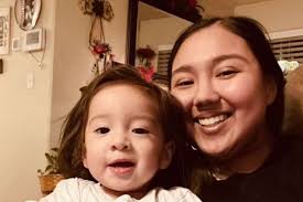 Fundraiser by Vida Martinez : Medical Expenses for Esperanza Leal