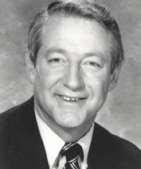 George Hanks “Hank” Brown's Cosponsors