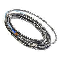 330102-00-48-10-02-00| Bently Nevada | 3300 XL 8 mm Proximity Probes