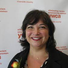 RIVERSIDE: YWCA salutes women for volunteer work, leadership
