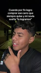 Y ute’ quien e’?