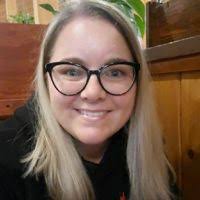 Ashley Milligan Smith Msn Rn