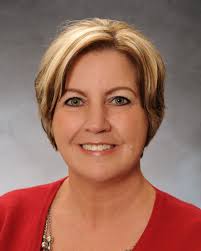 Find Realtors & Real Estate Agents in 31217