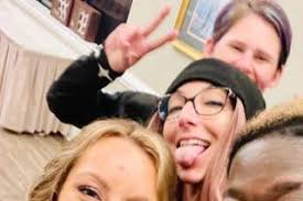 Drop The Mike Productions Reviews