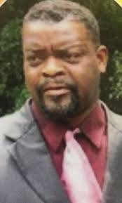 Thomas Solomon, Jr. Obituary