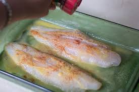 Pin On Seafood