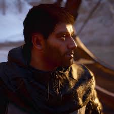 Crawl Out Through the Fallout