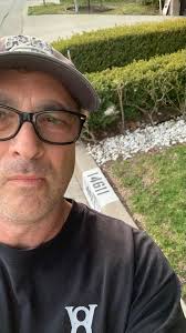 Looking for someone from San Pablo/Richmond area?