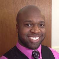 30+ "Tinsley-jr" profiles