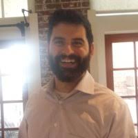 Joseph Ragusa Email & Phone Number