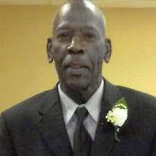 Larry James Moore Obituary (1953