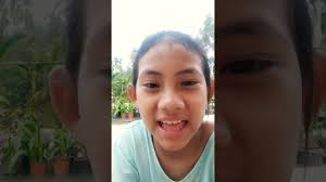 POV: the kidnapper tries to kidnap her but she outsmarted him