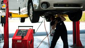 Transmission Fluid Flush Services Preferred Transmissions Plus Oregon Ohio