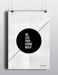 The best collection of free poster mockups which you can utilize for any intention, ensuring an outstanding presentation of your designs. 20 Free Psd Templates To Mockup Your Poster Designs