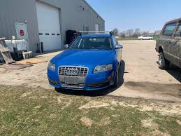 Image result for Quartz Gray 2008 S6