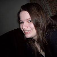 Die Nebel des Morgens by Viola Alvarez