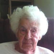 Juanita May Palmer Obituary September 3, 2014