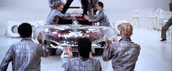 Grease Greased Lightning 1080p Lyrics Grease Movie Movie Soundtracks Music Memories