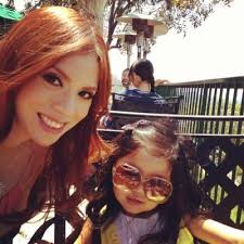 A J Khalil, MD Plastic & Reconstructive Surgery, 9741 Bolsa Ave,  Westminster, CA 92683, US