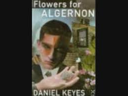 Check spelling or type a new query. Flowers For Algernon Youtube