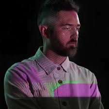 Spencer Russell is a creative force in the Portland rave community,  contributing to some of the best parties in town with his myriad talents  ranging from art installations to decor, posters, Iive