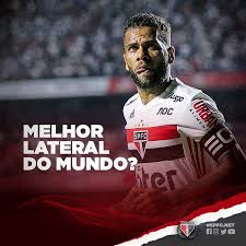 Walce arboleda bruno alves miranda diego costa rodrigo. Spfc Net Uefa Pergunta Daniel Alves E O Melhor Facebook