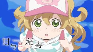 Sharks Sweetness Lightning Youtube Tsumugi akari is a japanese av idol born in kanagawa on 30 11 1998. sharks sweetness lightning