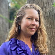 Behavioral & Therapeutic Services Archives