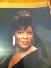 Zebedee Lewis Obituary (2015)