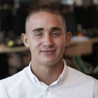 80+ "Jankelow" profiles