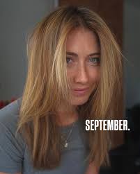 Hair I ate in 2024: 🍽️