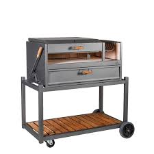 We did not find results for: Nuke Delta 40 Inch Argentinian Style Gaucho Grill Delta02 Bbqguys