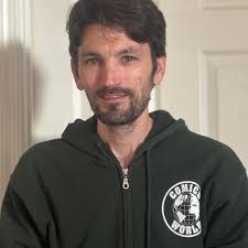 Sending rare comics for signing?