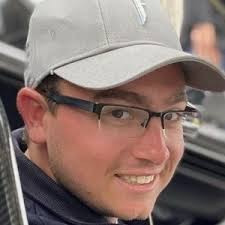 Michael Keys to the Jungle