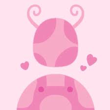Pin En Soft Click on three dots you tried a lot but still your tiktok profile followers or tiktok post views, likes, shares, and comments, etc are not increasing. pin en soft