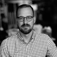 Erik Greene's Instagram, Twitter & Facebook