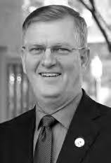 Commencement [Program], December 18, 2021