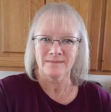 Vegas airport taxi or Lyft service before 7am?