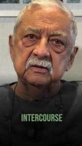 Understanding Infertility: Signs You Should Know