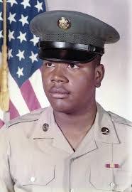 Tamara Bruce's Instagram, Twitter & Facebook