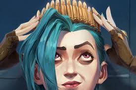 George R.R. Martin Keeps Fuelling Those Elden Ring Adaptation Rumors