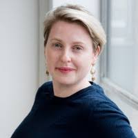 60+ "Bignall" profiles