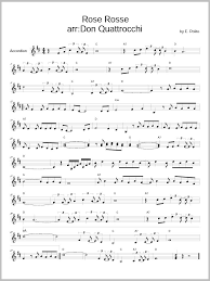 Between The Devil And The Deep Blue Sea Ukulele Chords Pin Di Peaceenigma Su Italian Sheet Music Spartiti Musicali Spartiti Di Musica Teoria Musicale