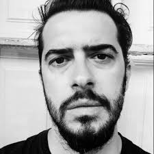 Williams Fagioli Marco