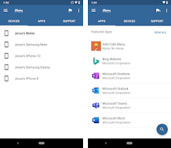 Descargar portal 2 android apk de forma gratuita. Intune Company Portal Apk Download For Android Latest Version 5 0 5291 0 Com Microsoft Windowsintune Companyportal