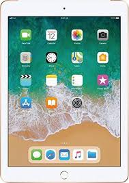 7 Off Apple Ipad 6th Gen Tablet 9 7 Inch 32gb Wi Fi Space Grey Amazonprime Ipad Click To Buy Https Amzn Apple Ipad Apple Ipad Mini Apple Ipad Pro