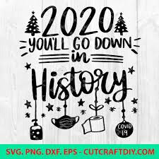 Free Free 328 Friends Social Distancing Svg SVG PNG EPS DXF File