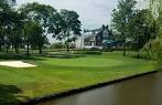 Inwood Country Club in Inwood, New York, USA | GolfPass