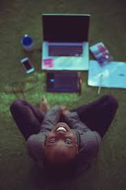How To Make A Life Plan Worksheet That Succeeds In 2021